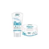 Mey İthalat Arko Nem Soft Touch Nemlendirici El ve Vücut Kremi 250+60ML
