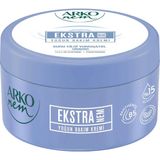 Mey İthalat Arko Nem Yoğun Bakım Kremi Ekstra Nem, 250 ml
