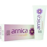 Mey İthalat Arnica Jel 75GR
