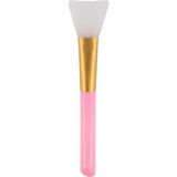 Mey İthalat Artskin Maske Sürme & Soyma Aparatı Pembe