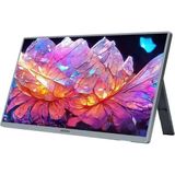 Mey İthalat Arzopa A3C Pro 13.3 Inç 60Hz Full Hd OLED Type-C Taşınabilir Monitör