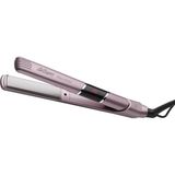 Mey İthalat Arzum 8693184958841 AR5051 Rosa Sense Sac Düzleştirici Dreamline, Pembe