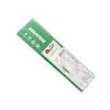 Mey İthalat® Askaynak As Asp-308L Süper Krom Elektrod 2.50X250