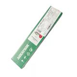 Mey İthalat® Askaynak As Asp-308L Süper Krom Elektrod 3,20X300