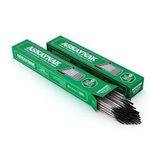 Mey İthalat® Askaynak As R-143 Rutil Kaynak Elektrodu 3,20X350