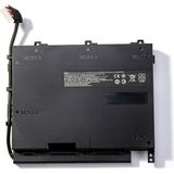 Mey İthalat Askc PF06XL 853294-850 HSTNN-DB7M Pil Için Hp Omen 17-W100 17-W100NG 17-W101NG 17-W104NG 17-W119TX 17-W120TX 17-W205TX 95.8WH 8300MAH