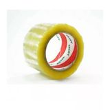 Mey İthalat® Astel Şeffaf Koli Bandı 45X100