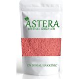 Mey İthalat Astera 1 kg Kırmızı Kil ( Cilt - Maske )
