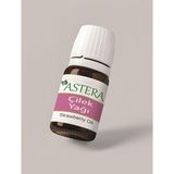 Mey İthalat Astera Saf Çilek Yağı 10 ml