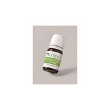 Mey İthalat Astera Saf Citronella Yağı (Limon Otu) 10 ml