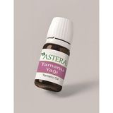 Mey İthalat Astera Saf Tamanu Yağı 10 ml