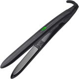 Mey İthalat Astra Profesyonel Keratin Saç Düzleştirici Maşa L108