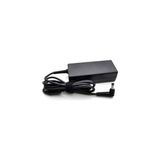 Mey İthalat Asus VG248QG Monitör Uyumlu 19V 2.1A 65W Şarj Adaptörü - Renkli
