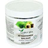 Mey İthalat At Kestanesi Balsamı 500 ml