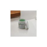 Mey İthalat At Kestanesi Jel Kremi 500 ml