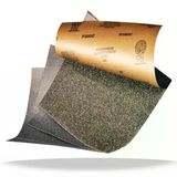 Mey İthalat® Atlas 100 Kum Su Zımparası