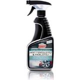 Mey İthalat Autokit Jant Temizleyici 500 ml