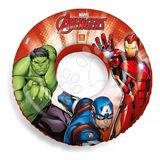 Mey İthalat® Avangers Can Simidi 50 Cm