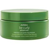 Mey İthalat Aveda Be Curly Advanced Bukle Belirginleştirici Maske 200 ml