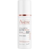 Mey İthalat Avene Hyaluron Activ Procedure Hyalüronik Asit ve Niasinamid Içeren Sıkılaştırıcı Retinal Krem 30 Mililitre