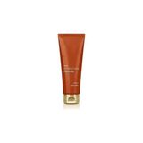 Mey İthalat Avon Attraction Awaken Kadın Vücut Losyonu 125 Ml.