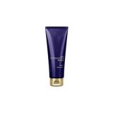 Mey İthalat Avon Attraction Game Vücut Losyonu 125 Ml.
