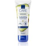 Mey İthalat Avon Care 75 ml Avokado Özlü El Krem Kuru Ciltler İçin Yoğun Nemlendirme Özelliğiyle Krem