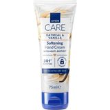 Mey İthalat Avon Care 75 Ml Gentle Multi-Biotics Vanilya İçeren E Vitaminli El Kremi Kuru Ciltler İçin Yoğun Nemlendirme Özelliği