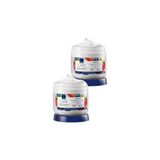 Mey İthalat Avon Care Yaban Mersini ve Çilek Özlü El, Yüz ve Vücut Kremi - 400ML Ikili Set