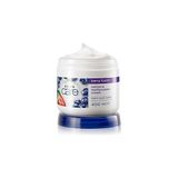 Mey İthalat Avon Care Yaban Mersini ve Çilek Özlü El, Yüz ve Vücut Kremi - 400ML