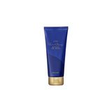 Mey İthalat Avon Far Away Beyond The Moon Vücut Losyonu 125 Ml.