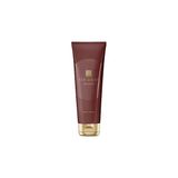 Mey İthalat Avon Far Away Beyond Vücut Losyonu 125 Ml.