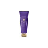 Mey İthalat Avon Far Away Rebel Vücut Losyonu 125 Ml.