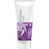 Mey İthalat Avon Footworks Lavanta Özlü Ayak Kil Maskesi 75 Ml.