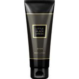 Mey İthalat Avon Little Black Dress Kadın Vücut Losyonu 125 Ml.