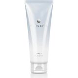 Mey İthalat Avon Perceive Kadın Vücut Losyonu 125 Ml.