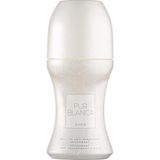 Mey İthalat Avon Pur Blanca Kadın Roll On 50 Ml.