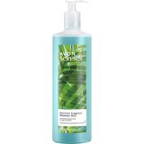 Mey İthalat Avon Senses Lagoon Nemlendirici Duş Jeli 720 Ml.