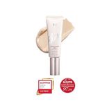 Mey İthalat Aydınlık Görünüm Sunan ve Ton Eşitleyici Bb Krem 40 ml SPF50+ (Sand/no.23)