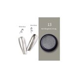 Mey İthalat Ayna Efekt Pigment (46283-13) 2443