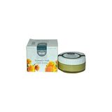 Mey İthalat Aynısefa Yağı Özlü Kremi 50ML Aynı Safa Aynı Sefa Doğal