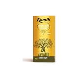 Mey İthalat Ayvalık Erken Hasat Zeytinyağı, 5 L