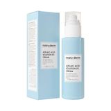 Mey İthalat Azelaik Asit%5 Cilt Bakım Kremi, Kızarıklık, Lekelenme ve Cilt Tonu Düzensizliğine Karşı, Meyan Kökü & Hyaluronik Asit Ile, 200 ml