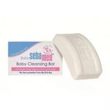 Mey İthalat® Baby Bebek Sabunu 100 Gr