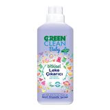 Mey İthalat® Baby Bitkisel Leke Çıkarıcı 1000 Ml