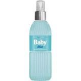 Mey İthalat® Baby Blue Bebek Kolonyası 150 Ml