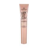 Mey İthalat Baby Got Blush Likit Highlighter 10 - Çok Renkli