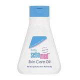 Mey İthalat® Baby Oil Bebek Yağı 150 Ml