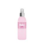 Mey İthalat® Baby Pink Bebek Kolonyası 150 Ml