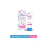 Mey İthalat® Baby Pişik Önleyici Kremi 50 Ml